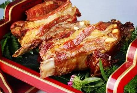 沈阳喝酒的好地方,沈阳亲民又好吃的喝酒地