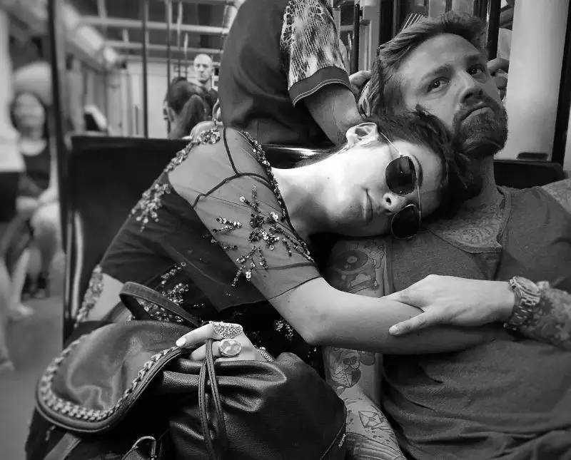 看完马上路转粉，比踩球还激烈的摄影选秀大赛~