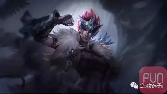 单挑无敌lol,lol单挑无敌