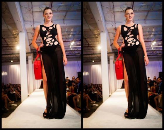 不只是建筑丨扎婶设计的这些家居、服饰和游艇，也一样是我们的回忆