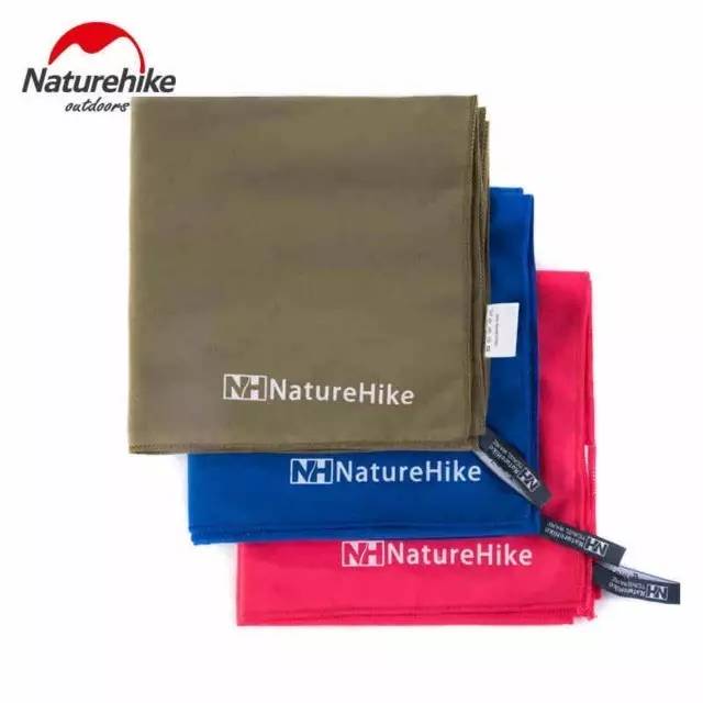 便携式折叠水壶旅行必备神器,短途旅游十大必备神器