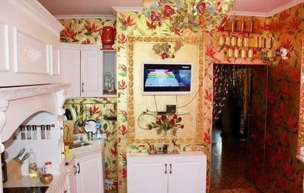 俄罗斯高档楼房,俄罗斯一套房子价格表