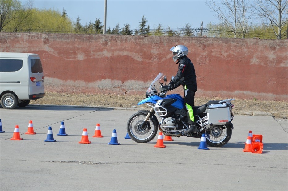安驾培训北京大兴,安驾行培训中心