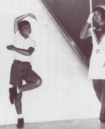 赤冢不二夫,赤冢不二夫日本左翼