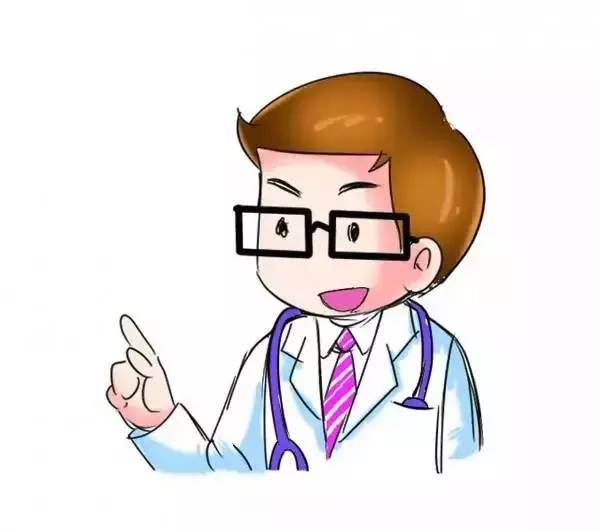 崔玉涛喂辅食,崔玉涛谈喂养吃多了