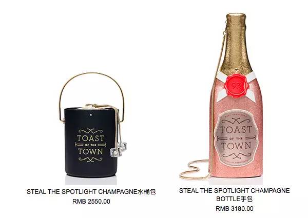 轻奢小众高级感包包百搭,轻奢小众高级感包包真皮不仿大牌