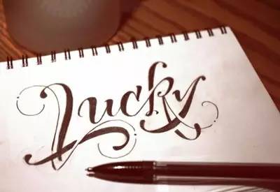 入职公诉科是一种什么样的体验,90后小鲜肉告诉你