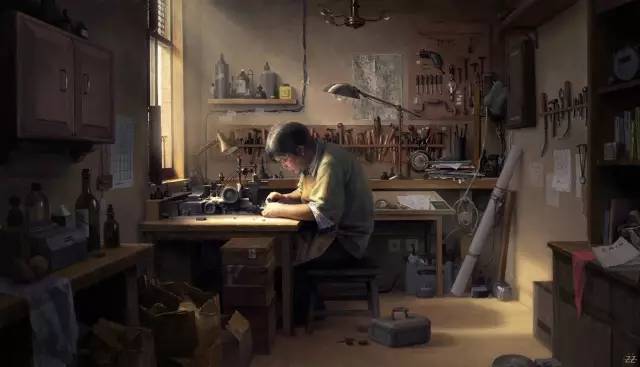 入职公诉科是一种什么样的体验,90后小鲜肉告诉你