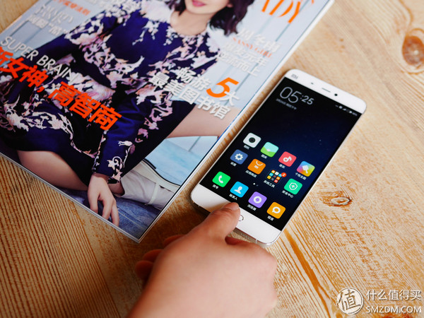 小米5测评视频,小米5使用体验感受如何