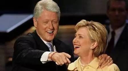 北京文艺日历,北京文艺日历怎么玩