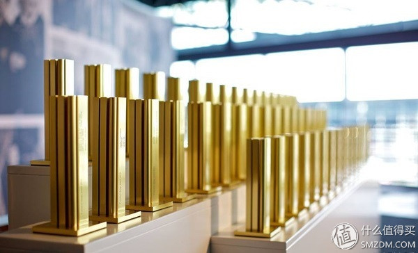 1more万魔蓝牙耳机评测金剪刀,1more万魔好声音入耳式耳机评测