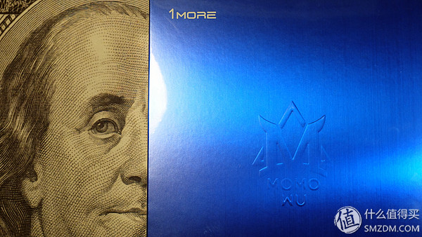 1more万魔蓝牙耳机评测金剪刀,1more万魔好声音入耳式耳机评测