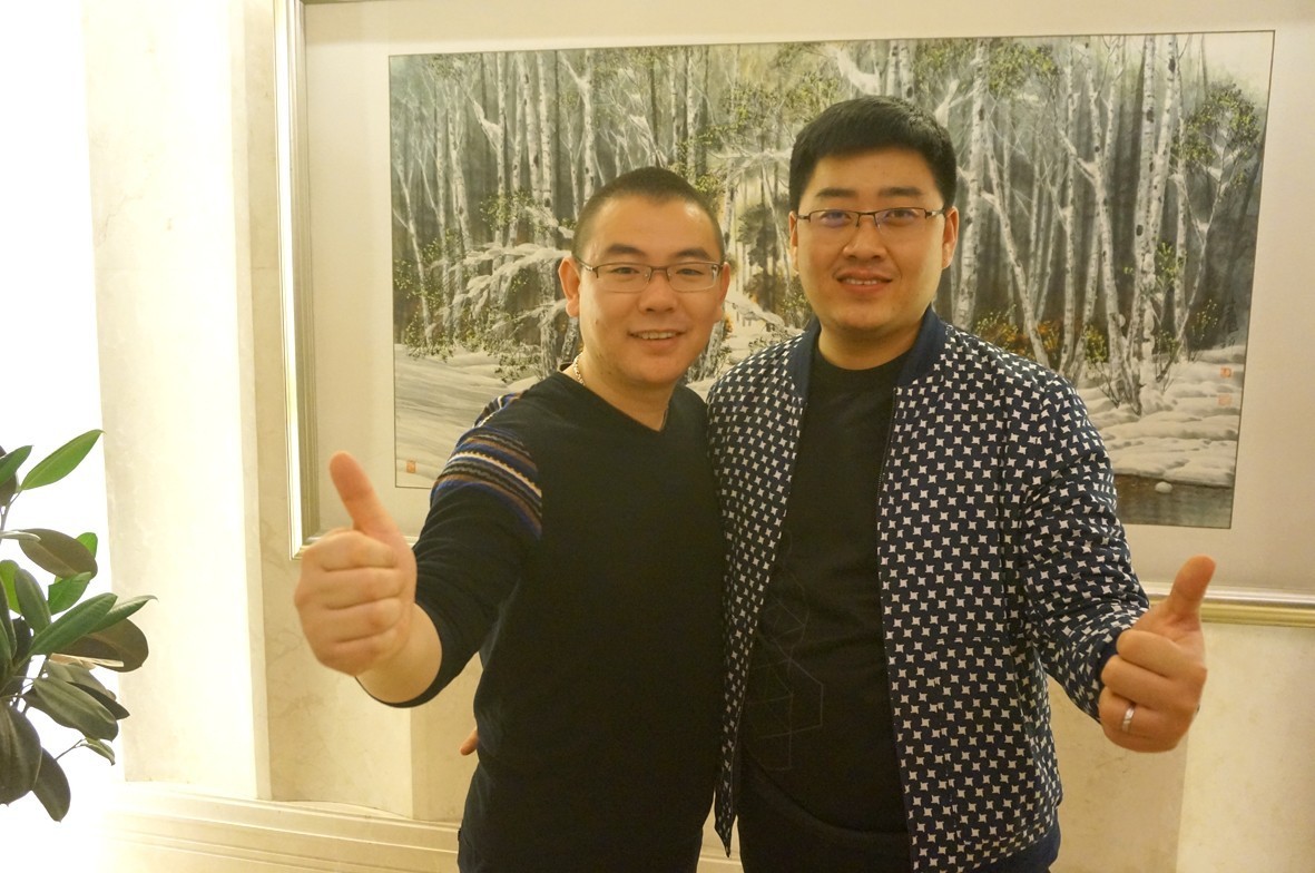 创客贴2019,创客奶茶贴