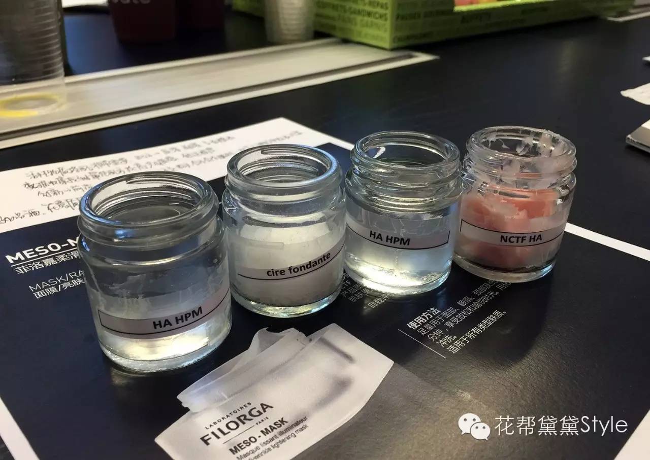 法国旅游必买爱马仕,去欧洲旅游爱马仕