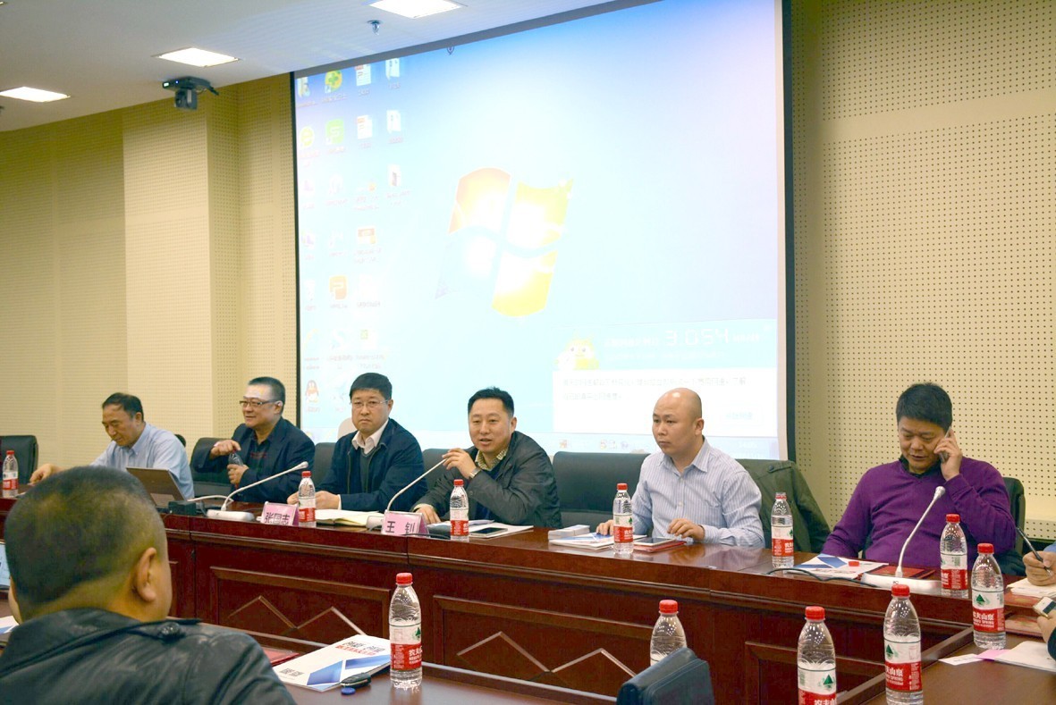 创客贴2019,创客奶茶贴