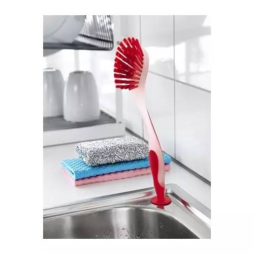 便宜好用颜值高，幸福感爆棚的小厨具~|傲客周记