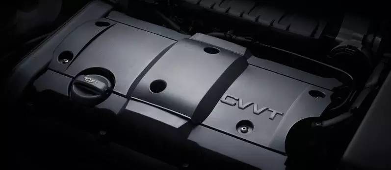 爱丽舍省油改装,2017年雪铁龙爱丽舍优点和缺点