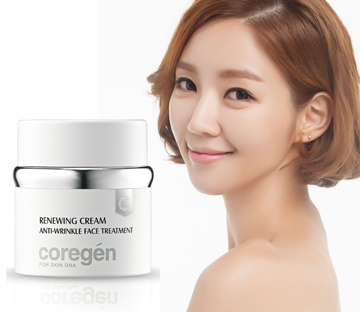 好肤质,好肌肤正确护肤