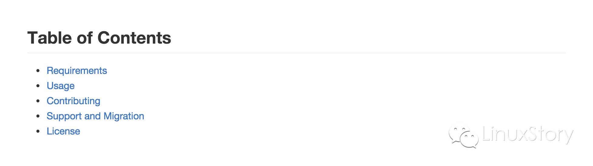 readme翻译,readmepad做笔记