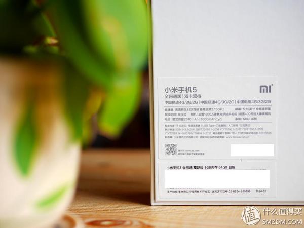 小米5测评视频,小米5使用体验感受如何