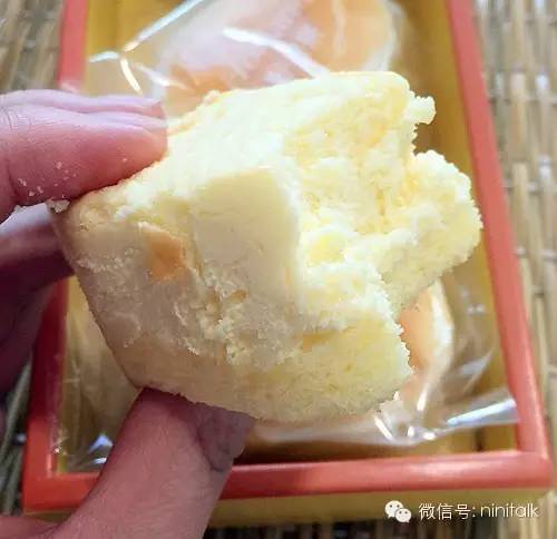 芝士就是力量菜谱,芝士就是力量零食