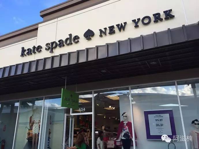 夏威夷干货,夏威夷购物全集