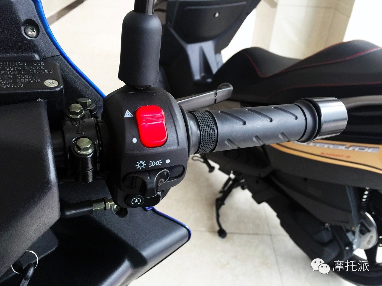 银刃新款,2022银刃