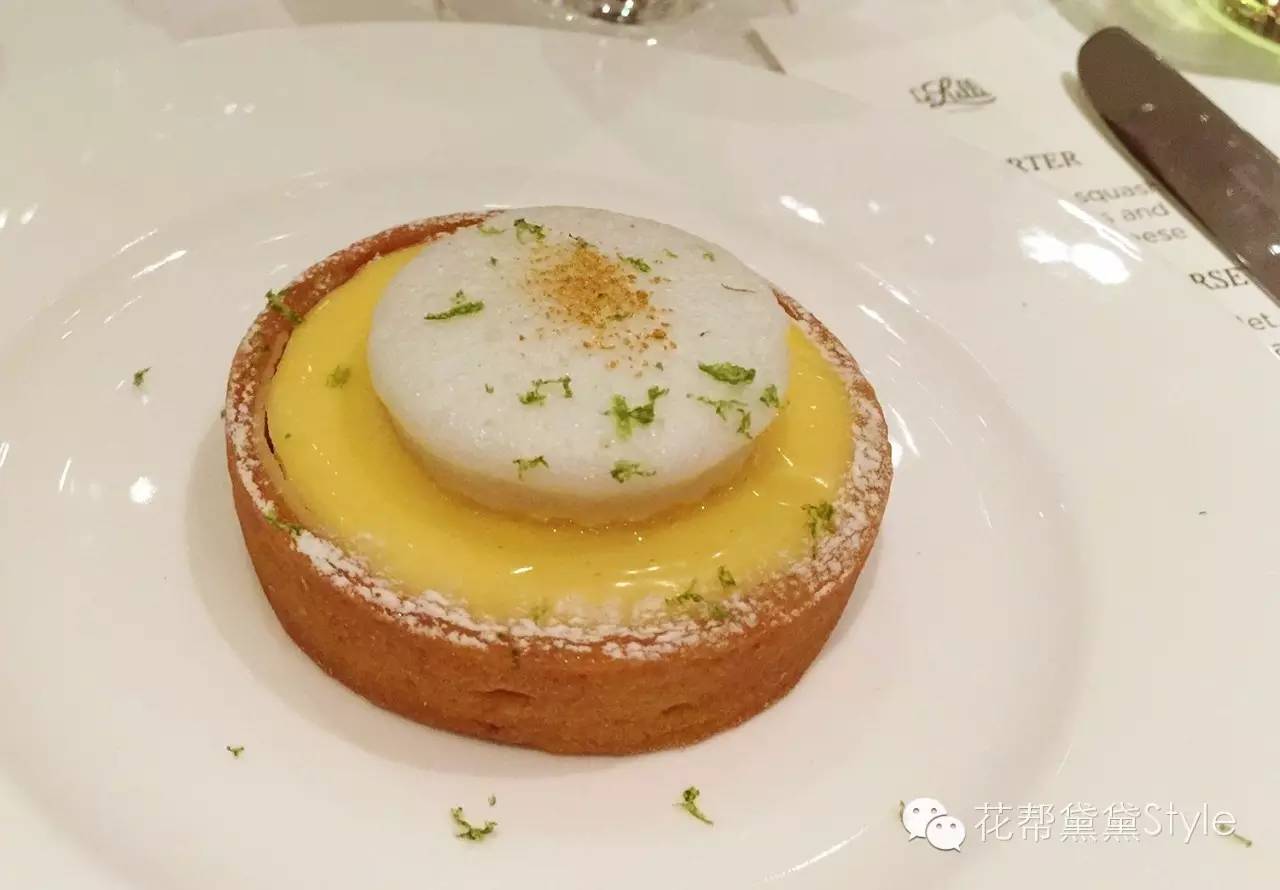 法国旅游必买爱马仕,去欧洲旅游爱马仕