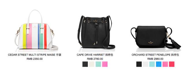 轻奢小众高级感包包百搭,轻奢小众高级感包包真皮不仿大牌