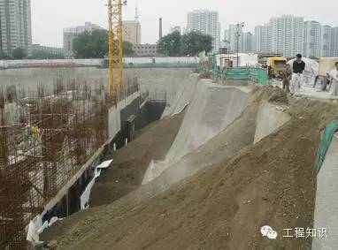 土方开挖监理巡视情况怎么写,土方开挖监理巡视检查记录