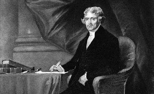 波尔多1855分级指的是什么,波尔多梅多克分级