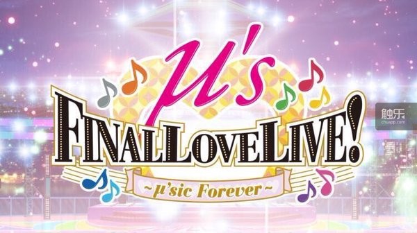 樱花烂漫含凋意：日本手游市场的颓势