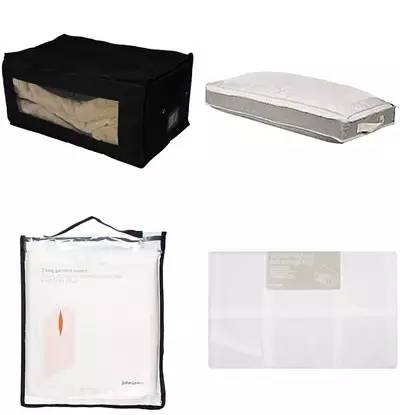 秋冬换季衣柜整理,换季如何整理衣柜教程