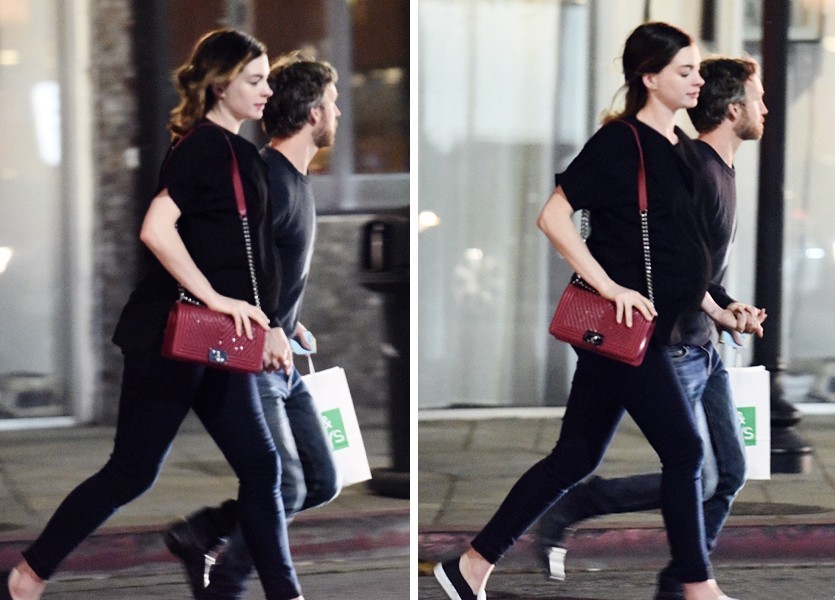 怀孕生产的辛苦,怀胎十月经历宫缩疼终于卸货