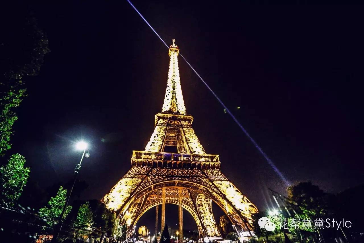 法国旅游必买爱马仕,去欧洲旅游爱马仕