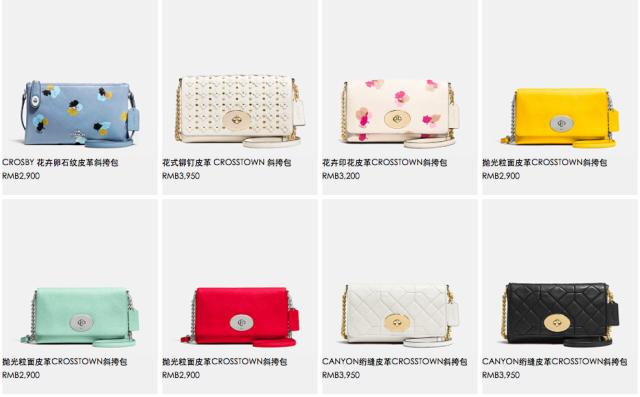 轻奢小众高级感包包百搭,轻奢小众高级感包包真皮不仿大牌