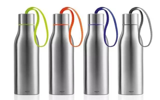 爱上喝水从高颜值的水杯开始,听说好看的杯子让你爱上喝水