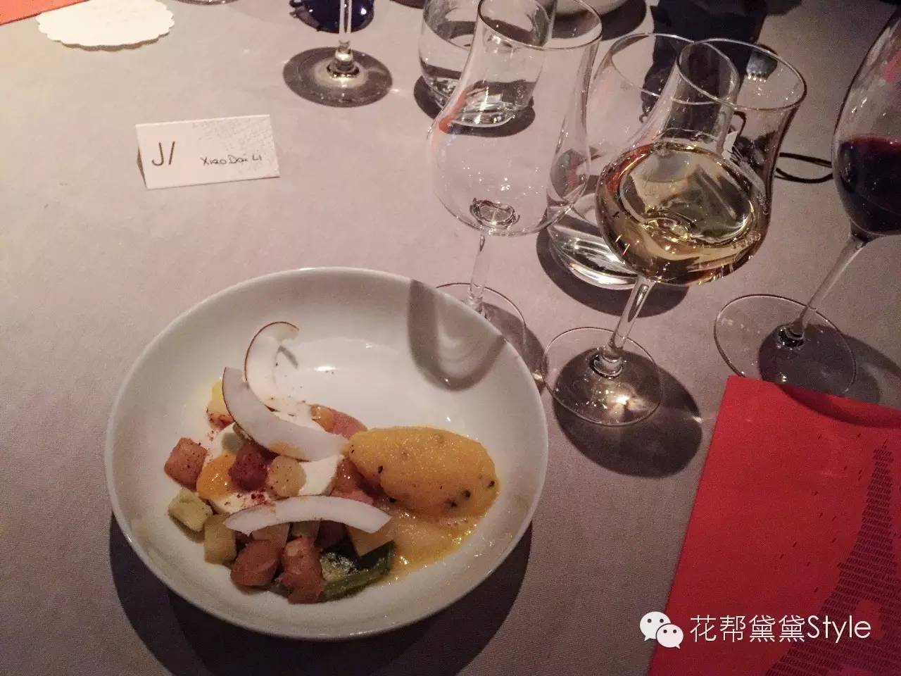 法国旅游必买爱马仕,去欧洲旅游爱马仕