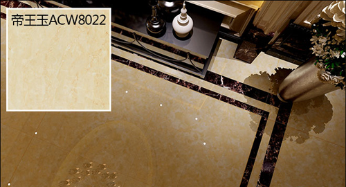 微晶石和石英石哪个性价比高,微晶石超晶石彩晶石哪个最好