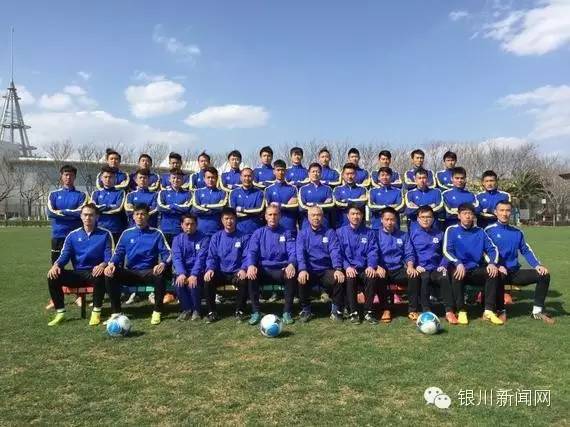 閾跺窛璐哄叞灞辫冻鐞冮槦闃靛,瀹佸閾跺窛璐哄叞灞辫冻鐞冭禌