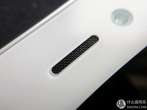 小米5测评视频,小米5使用体验感受如何