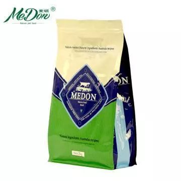 双11来了｜跟知乎大神学买狗粮