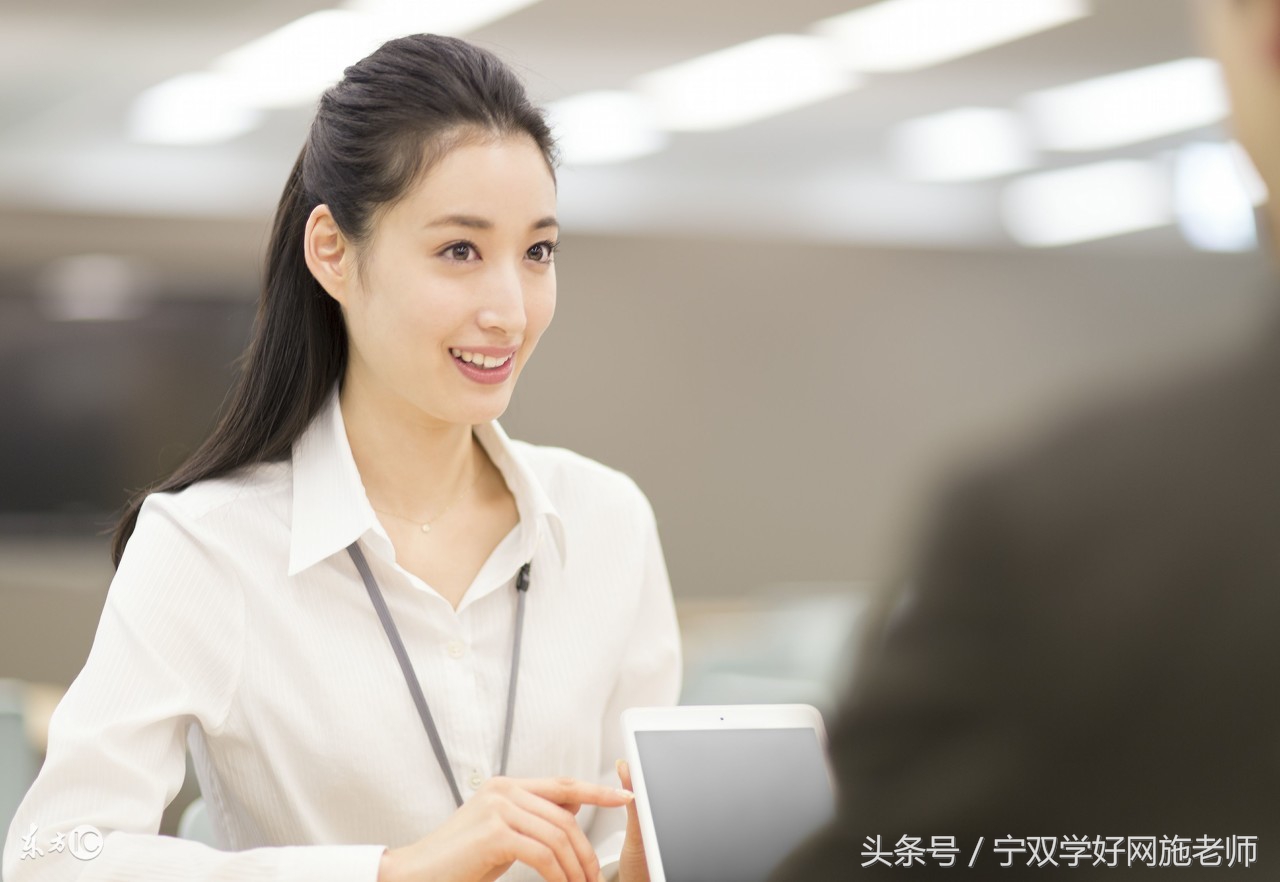 word中的下划线怎么使用,word中的下划线怎么弄一样长