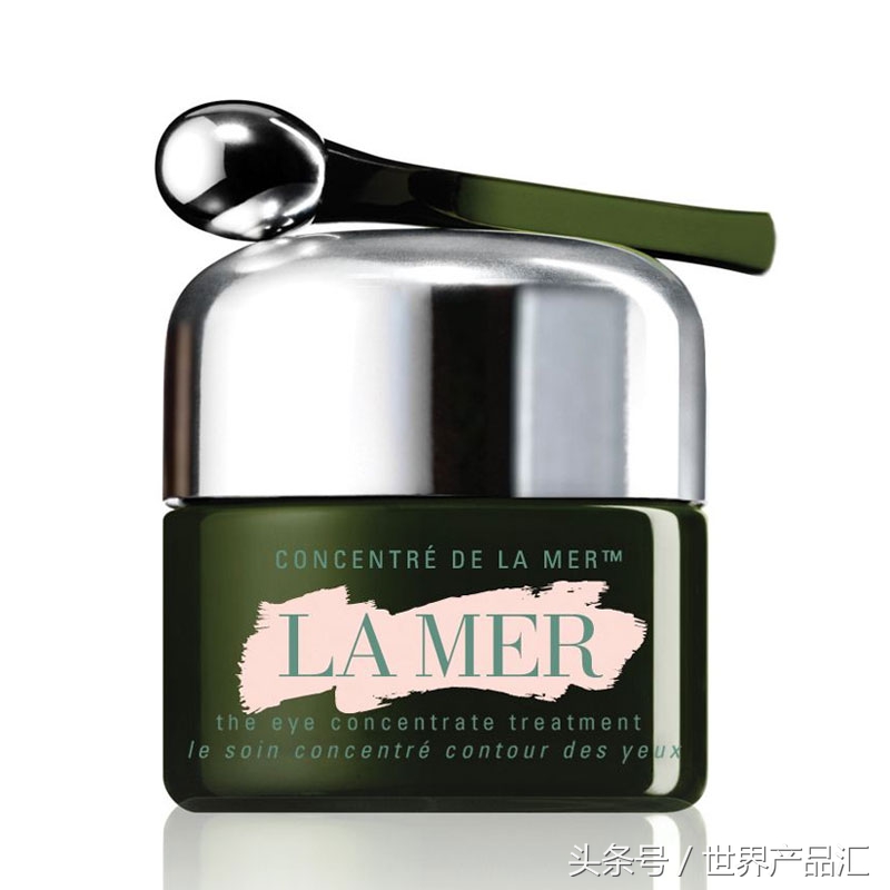 lamer海蓝之谜一套价格明细,lamer海蓝之谜价格表