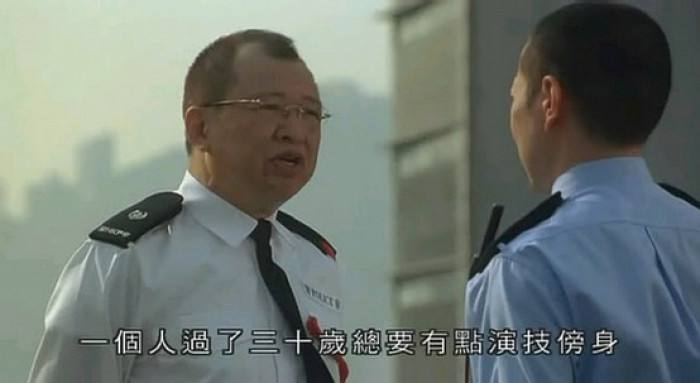 荣耀畅玩7x深度测评,荣耀畅玩7x现在使用情况