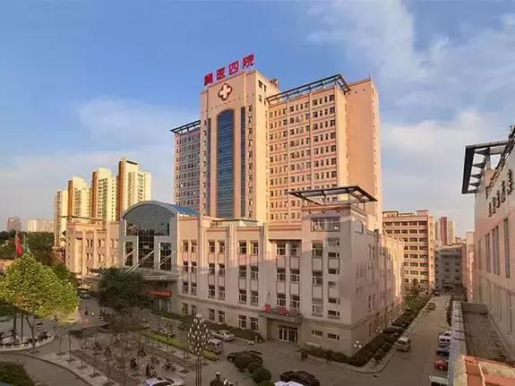 收藏北京22家医院线上挂号汇总,收藏全国医院顶尖科室排行