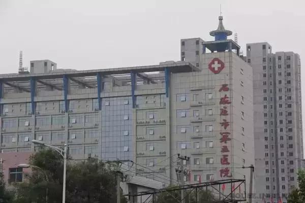 收藏北京22家医院线上挂号汇总,收藏全国医院顶尖科室排行