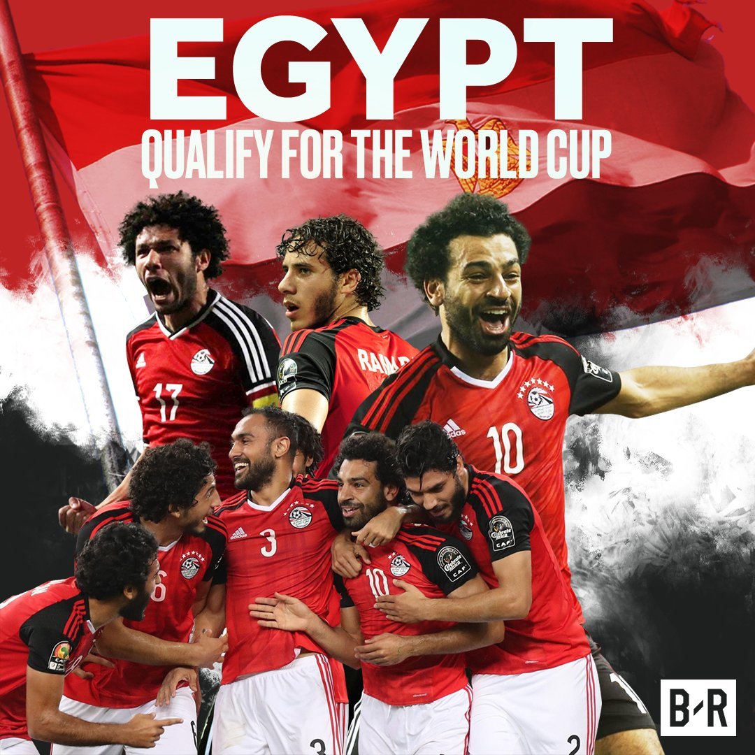 世界杯奇观！史上最白非洲VS史上最黑英法移民足球的胜利？