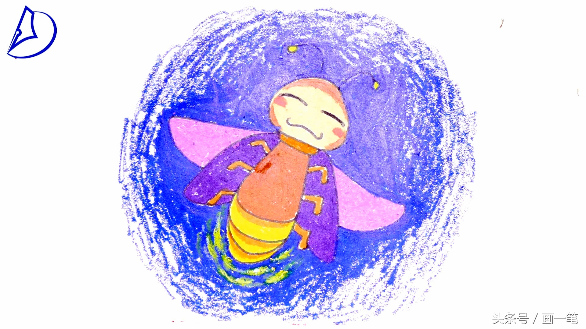 灯笼简笔画图片有颜色简单,不同动物形状的灯笼简笔画大全