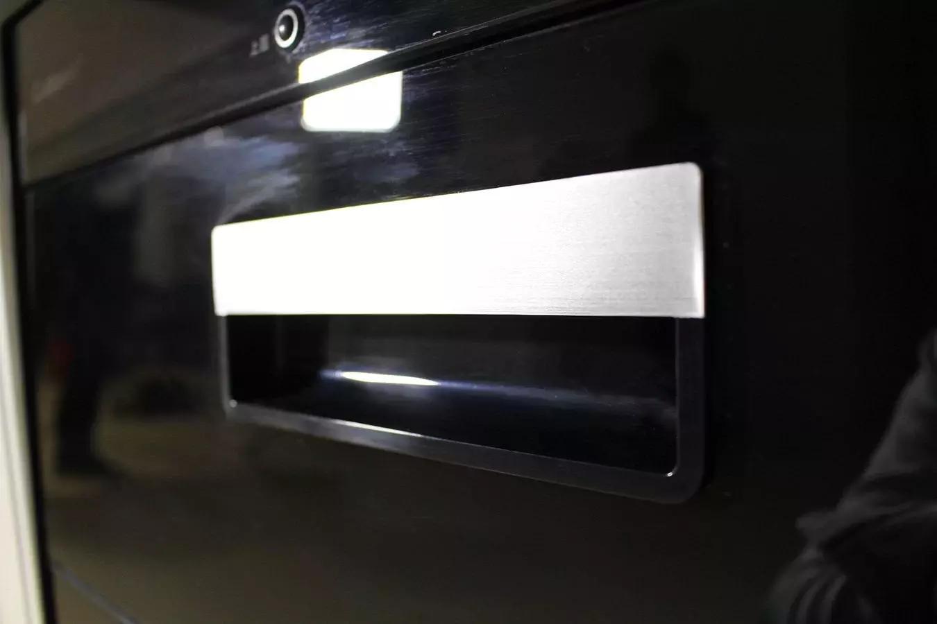 康宝最新嵌入式消毒柜,康宝en590家用嵌入式消毒柜怎么样